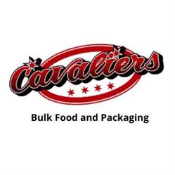 Cavalier Wholesalers Ltd