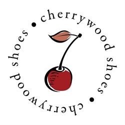 Cherrywood Shoes