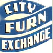 City Furniture Exchange