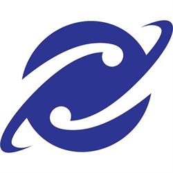 Comet Swimming Club