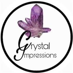 Crystal Impressions