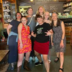 Domino Midwives Wellington