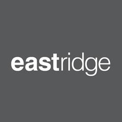 Eastridge Shopping Centre