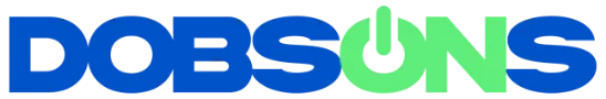 Dobsons Logo