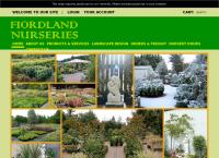Fiordland Nurseries