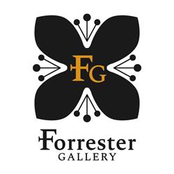 Forrester Gallery