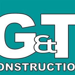 G & T Construction Ltd