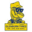 Glenburn Tyre Services Limited