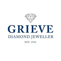 Grieve Diamond Jeweller