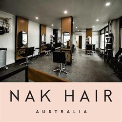 Hairworkz