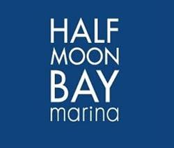 Half Moon Bay Marina