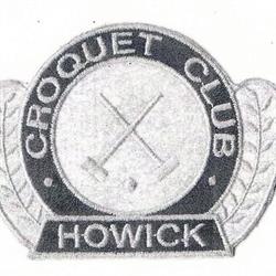 Howick Croquet Club