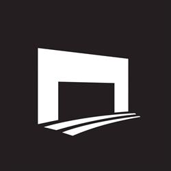 Howick Little Theatre Inc