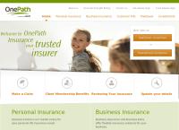 ING Ltd