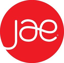 Jae Services - Queenstown