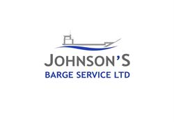 Johnson's Barge Service Ltd