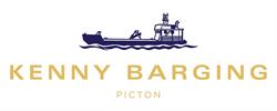 Kenny Barging Limited