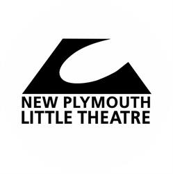 Little Theatre Socy