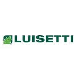 Luisetti v & Co Ltd