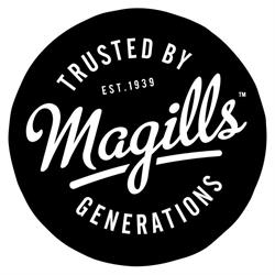 Magills Butchery Ltd