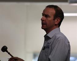 Maidens & Foster Auctioneers