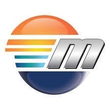 Marinetech