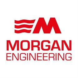 Morgan Engineering & Marine Ltd