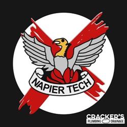 Napier Tech Sports Club