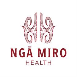 Nga Miro Health Centre