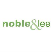 Noble & Lee Ltd Chartered Accountants