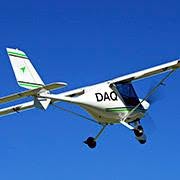 Northern Wairoa Aero Club