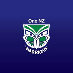 NZ Warriors Ltd