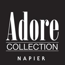 Adore Collection, Souvenirs and Gifts