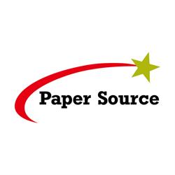 Paper Source