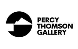 Percy Thomson Gallery