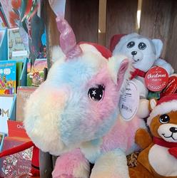 Piako Stationery Suppliers