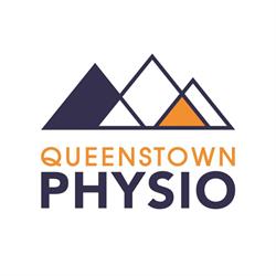 Queenstown Physiotherapy