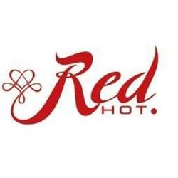 Red Hot Fashions