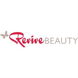 Revive Beauty Therapy