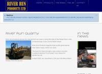 River Run Products Ltd