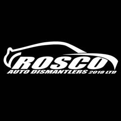 Rosco Auto Dismantlers