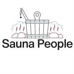 Sauna People