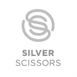 Silver Scissors Ltd
