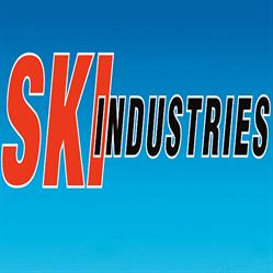 Ski Industries Ltd