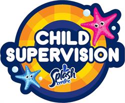 Splash Centre