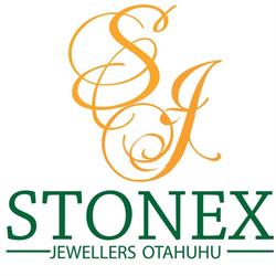 Stonex Jewellers