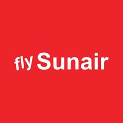 Sunair Aviation Ltd