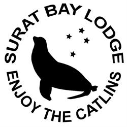 Surat Bay Lodge