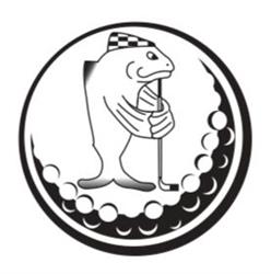 Mini Golf