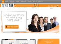 Team One Corporate Development